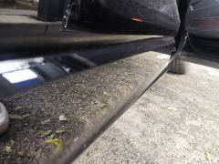 Volkswagen Touareg 2.0T Edition - photo 10