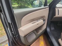 Li Auto Li L8 Livis - photo 12