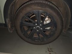 Dongfeng Haoji 1.5T Edition - ფოტო 6