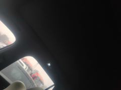 Geely Xingyue L 2.0T Double clutch two-wheel drive long wind version - фото 15