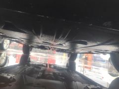Geely Xingyue L 2.0T Double clutch two-wheel drive long wind version - фото 8