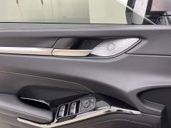 Haval H6 Third Generation 2.0T Automatic Two-Wheel Drive Max - photo 11