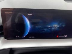 Haval H6 Third Generation 2.0T Automatic Two-Wheel Drive Max - photo 12