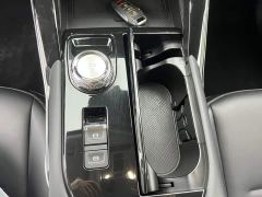 Haval H6 Third Generation 2.0T Automatic Two-Wheel Drive Max - photo 15