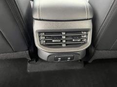 Haval H6 Third Generation 2.0T Automatic Two-Wheel Drive Max - photo 8