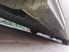 Changan UNI-V 1.5T Premium Edition - ფოტო 18