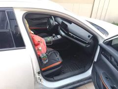 Changan UNI-V 1.5T Premium Edition - ფოტო 19