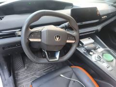 Changan UNI-V 1.5T Premium Edition - ფოტო 6