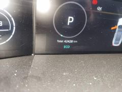 Changan UNI-V 1.5T Premium Edition - ფოტო 8