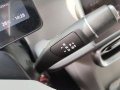 Leapmotor B10 510 LiDAR Edition - фото 19