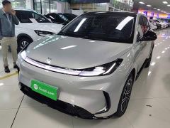 Arcfox Beta T1 425 PLUS - ფოტო 1