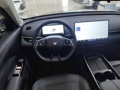 Arcfox Beta T1 425 PLUS - ფოტო 10