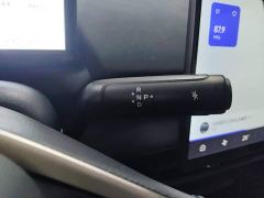 Arcfox Beta T1 425 PLUS - ფოტო 13