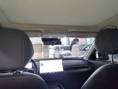Arcfox Beta T1 425 PLUS - ფოტო 17