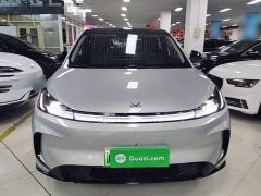 Arcfox Beta T1 425 PLUS - ფოტო 2