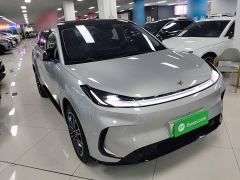 Arcfox Beta T1 425 PLUS - ფოტო 3