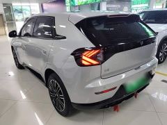 Arcfox Beta T1 425 PLUS - ფოტო 4