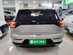 Arcfox Beta T1 425 PLUS - ფოტო 5