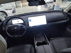 Arcfox Beta T1 425 PLUS - ფოტო 9