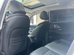 Chery Arrizo 8 High-Performance Edition 2.0T DCT - ფოტო 8