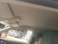 Geely Star Wish UP 410km Edition - ფოტო 15