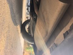 Geely Xingyue L 2.0T Dual Clutch 2WD Premium - ფოტო 9