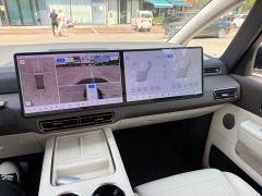 Li Auto Li Xiang MEGA Ultra - ფოტო 6