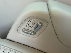 Li Auto Li Xiang MEGA Ultra - ფოტო 8