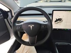 Tesla Model 3 Rear-Wheel Drive - photo 10