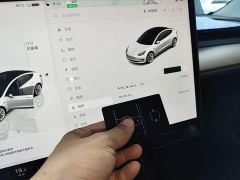 Tesla Model 3 Rear-Wheel Drive - photo 11
