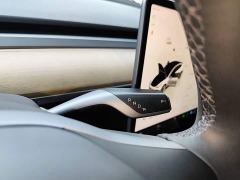 Tesla Model 3 Rear-Wheel Drive - photo 13