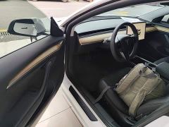 Tesla Model 3 Rear-Wheel Drive - photo 15