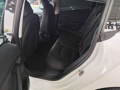 Tesla Model 3 Rear-Wheel Drive - photo 16