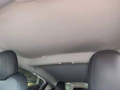 Tesla Model 3 Rear-Wheel Drive - photo 17