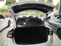 Tesla Model 3 Rear-Wheel Drive - photo 18