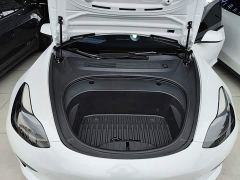 Tesla Model 3 Rear-Wheel Drive - photo 19