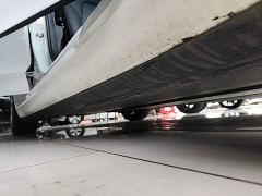 Tesla Model 3 Rear-Wheel Drive - photo 20
