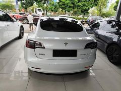 Tesla Model 3 Rear-Wheel Drive - photo 5