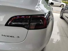 Tesla Model 3 Rear-Wheel Drive - photo 7