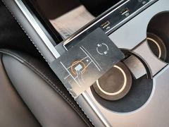 Tesla Model 3 Rear-Wheel Drive - photo 8