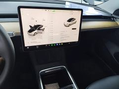 Tesla Model 3 Rear-Wheel Drive - photo 9