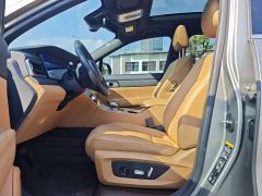 Li Auto ONE Extended Range 6-Seater - ფოტო 7