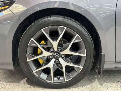 Trumpchi Leopard 270T DCT J15 - ფოტო 6