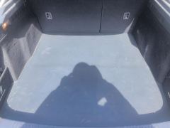Bestune B70 Edition 1.5T Version - ფოტო 7
