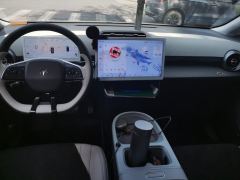 Arcfox Koala 500km Edition 4 - ფოტო 16