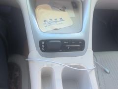 Geely Galaxy Star Wish 310km Dream Edition - photo 19