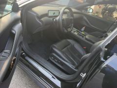 NIO ET5T 530km 75kWh - ფოტო 14