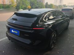NIO ET5T 530km 75kWh - ფოტო 2