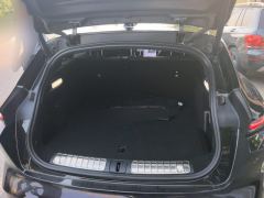 NIO ET5T 530km 75kWh - ფოტო 7