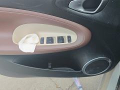 Wuling Bingo Binguo 203km Light Enjoy Edition - ფოტო 13